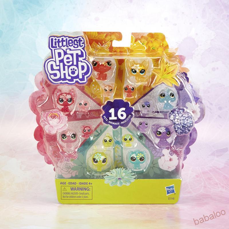 E5148 cheap