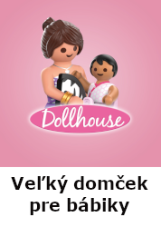 playmobil Dollhouse