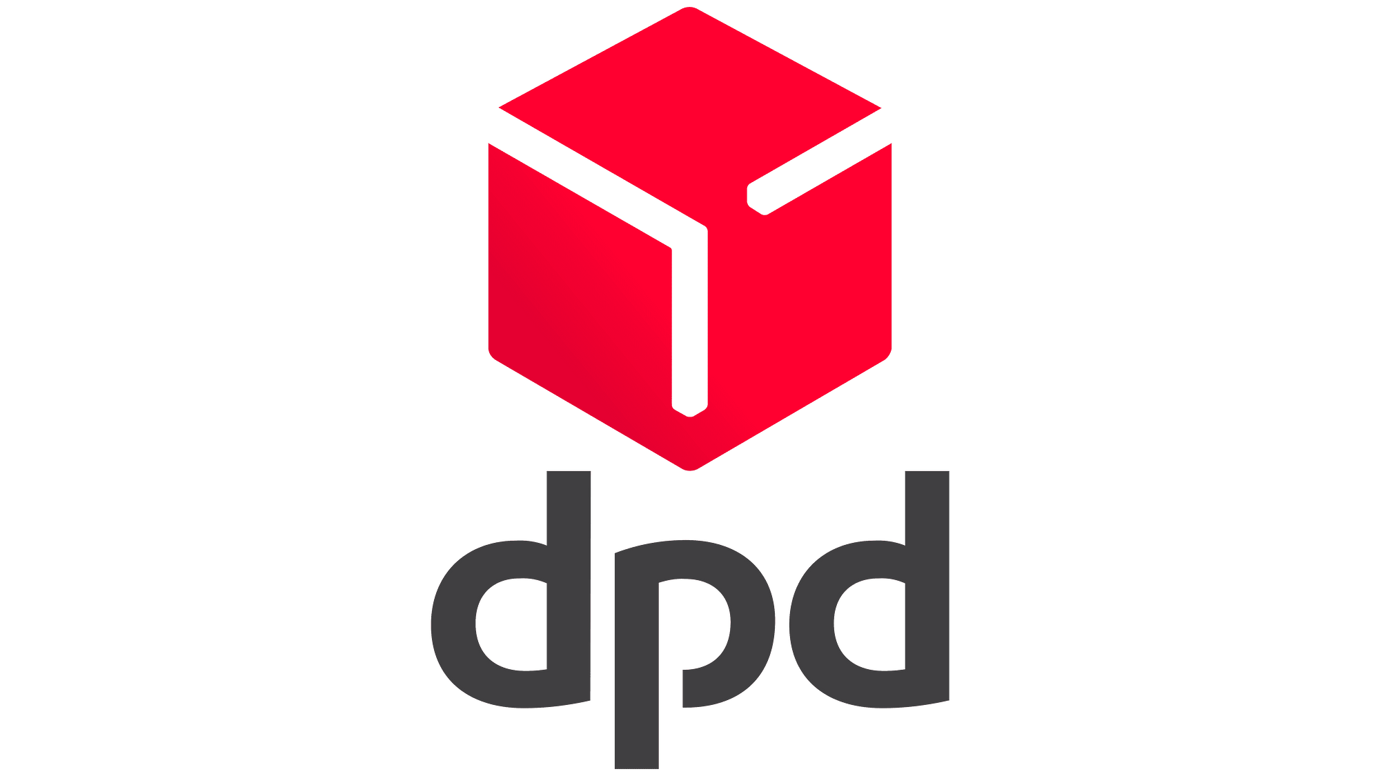 DPD Pickup