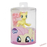Hasbro My Little Pony Základný pony