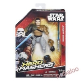 Hasbro Star Wars  Hero mashers figúrky  Kanan Jarrus 