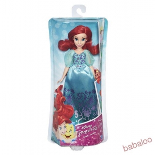 Hasbro Disney Princess  Ariel