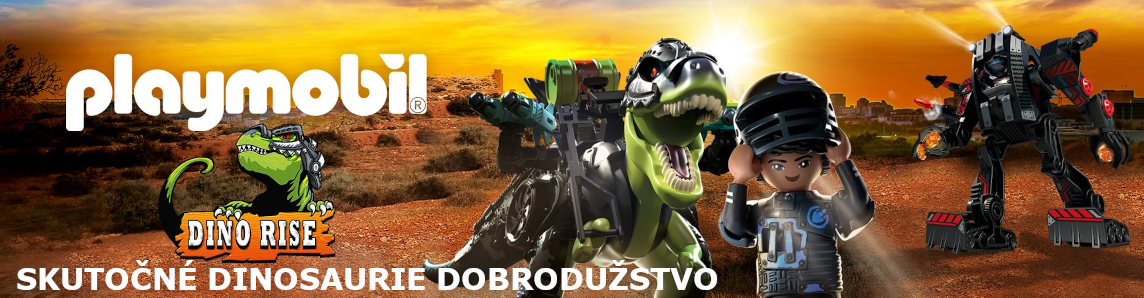 slide /fotky4430/slider/Dinorise.png